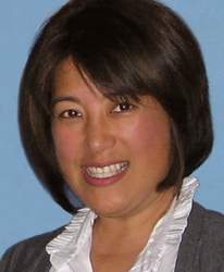 Miki Sakamoto