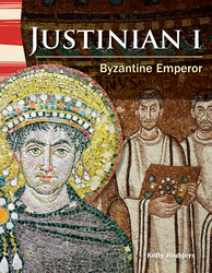 Justinian I