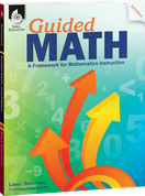 Guided Math: A Framework for Mathematics Instruction Second Edition ebook