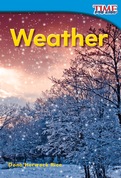 Weather ebook