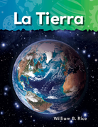 La Tierra