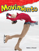 Movimiento