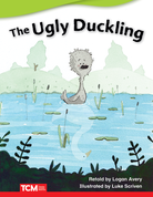 The Ugly Duckling