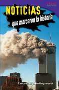 Noticias que marcaron la historia