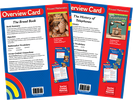 fmib_overview_cards_L4_9781493880126