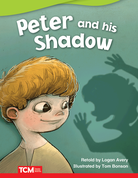 Peter and His Shadow