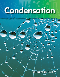 Condensation