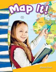 Map It!