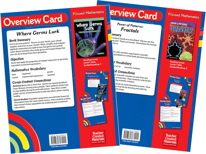 fmib_overview_cards_L8_9781493880164