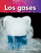 Los gases