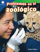 Problemas en el zoológico