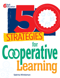 50 Strategies for Cooperative Learning epub