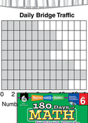 Daily Math Practice for Sixth Grade: Week 29