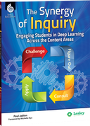 The Synergy of Inquiry