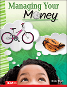 Managing Your Money