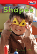 Shapes ebook