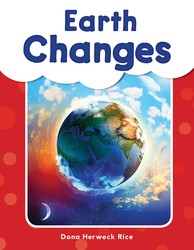 Earth Changes