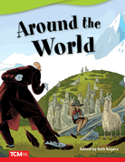 Around the World