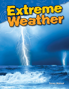 Extreme Weather