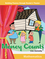 Money Counts ebook