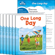 One Long Day 6-Pack