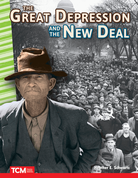 The Great Depression and the New Deal