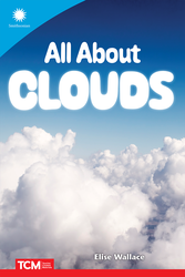 All About Clouds