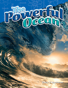 The Powerful Ocean