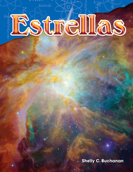 Estrellas