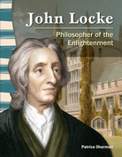 John Locke