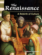 The Renaissance