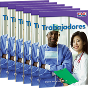 Trabajadores 6-Pack