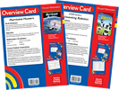 fmib_overview_cards_L7_9781493880157