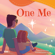 One Me ebook