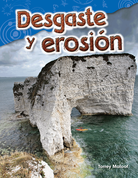 Desgaste y erosión