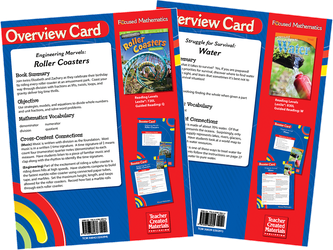 fmib_overview_cards_L6_9781493880140