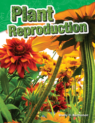 Plant Reproduction