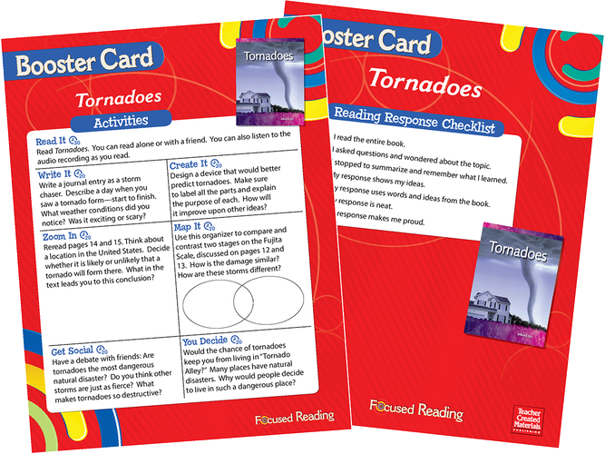 frib_booster_cards_L5_9781425817763