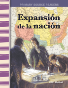 Expansión de la nación