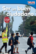 Ser un buen ciudadano