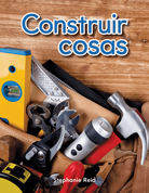 Construir cosas