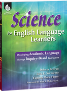 Science for English Language Learners