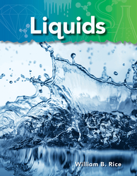 Liquids