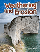 Weathering and Erosion