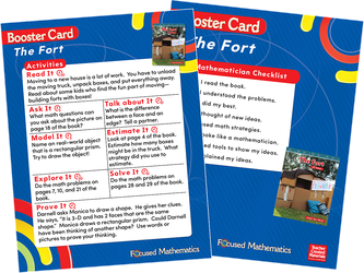 fmib_booster_cards_L2_9781493880102