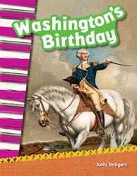 Washington's Birthday