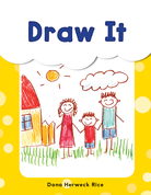 Draw It ebook