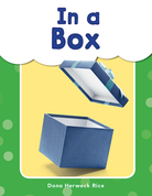 In a Box ebook