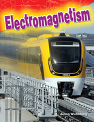 Electromagnetism