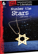 Number the Stars: An Instructional Guide for Literature